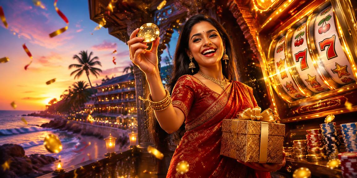 4r4r 4r4r — বাংলাদেশের ক্যাসিনো প্লেয়ারদের জন্য তৈরি