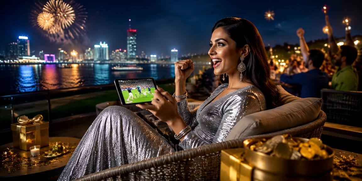 4r4r Sports Formula Bet কীভাবে কাজ করে আমাদের লবিতে